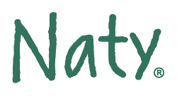 Naty