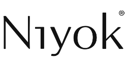 Niyok