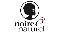Noireônaturel