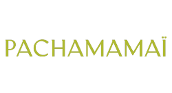 Pachamamaï