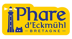 Phare d’Eckmühl