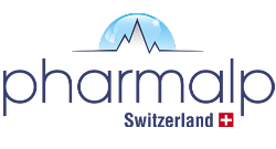 Pharmalp