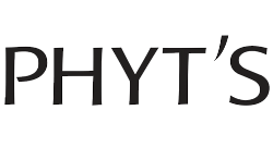 Phyt's