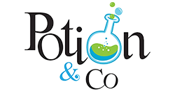 Potion & Co