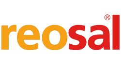 Reosal