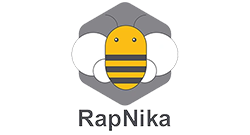 RapNika