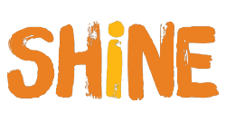 Shine