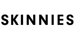 Skinnies