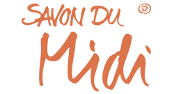 Savon du Midi