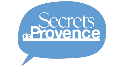 Secrets de Provence