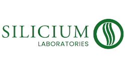 Silicium Laboratories
