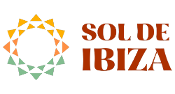 Sol de Ibiza