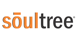 Soultree