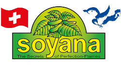 Soyana
