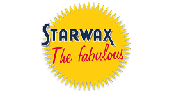 Starwax The fabulous