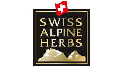 Swiss Alpine Herbs