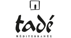 Tadé