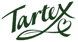 Tartex