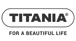 Titania