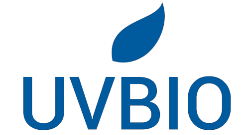 UVBIO