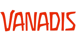 Vanadis