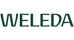 Weleda