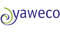 Yaweco