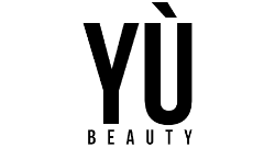 Yù Beauty