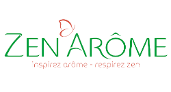 Zen Arôme