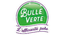 Bulle Verte