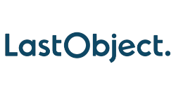LastObject