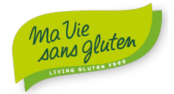 Ma vie sans gluten