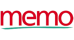 Memo