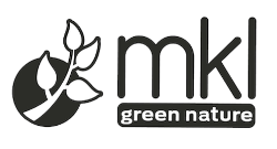 MKL Green Nature