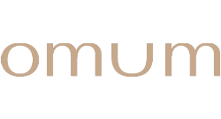 Omum