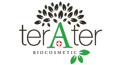 terAter