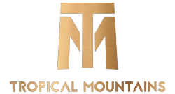 Tropical Mountains