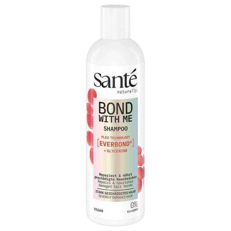 Shampooing réparateur EverBond - 250ml