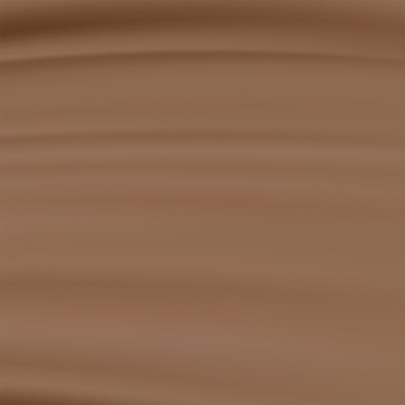 Gebräunter Tiramisu Fluid Concealer Nr. 796 BIO - 7ml - Zao