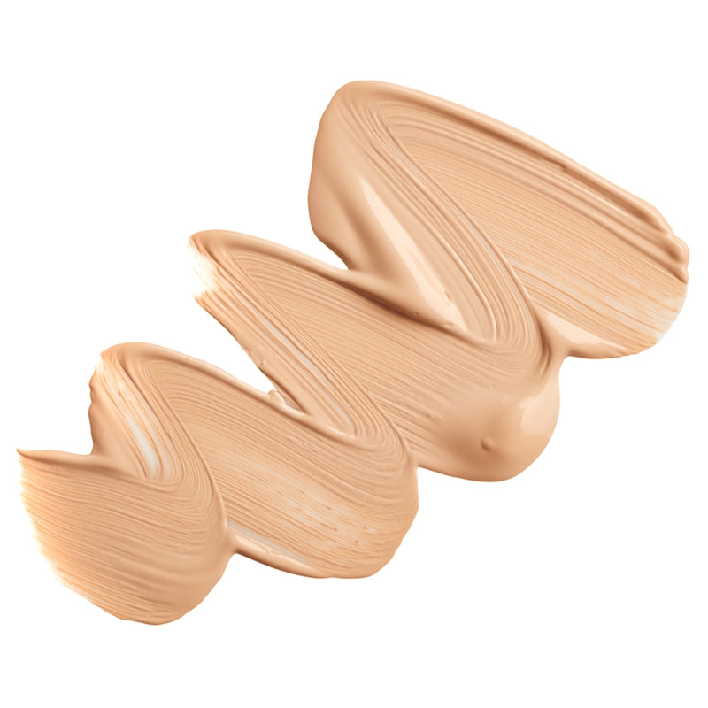 Base de teint sublimatrice Abricot N°22 BIO - 30ml - Couleur Caramel