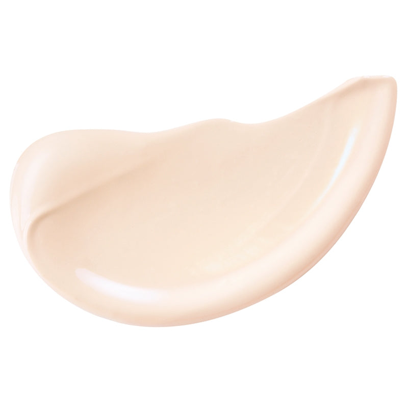 Base de teint sublimatrice Nacrée N°24 BIO - 30ml - Couleur Caramel