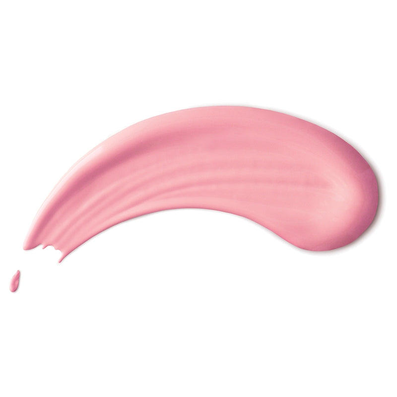 Radiant Primer Rose N°21 BIO – 30 ml – Couleur Caramel