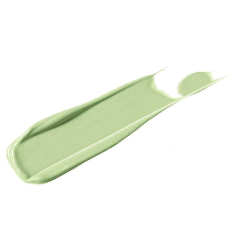 Base de teint sublimatrice Verte N°25 BIO - 30ml - Couleur Caramel