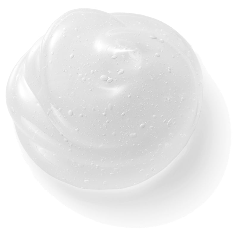 Base lissante velours bio 30 ml couleur caramel 4