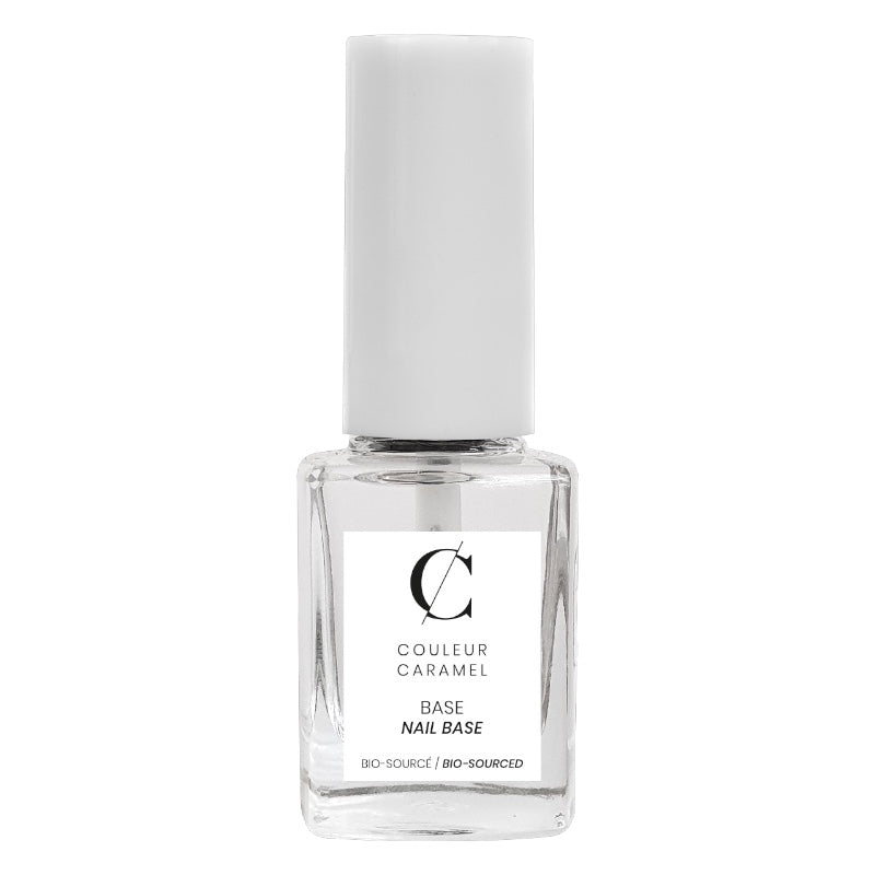 Base N°32 - 11ml - Couleur Caramel