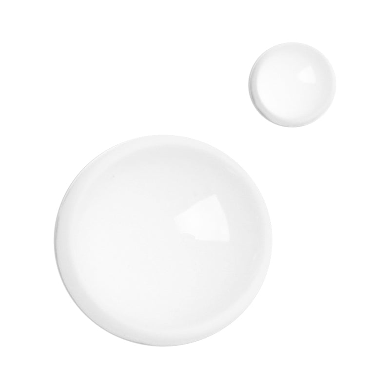 Base N°32 - 11ml - Couleur Caramel