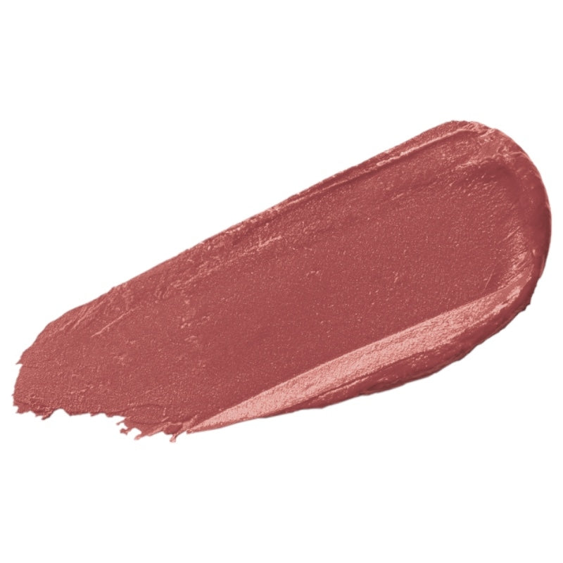 3-in-1 Sunrise Rose Bio-Lippenbalsam – 4,9 g – Lavera