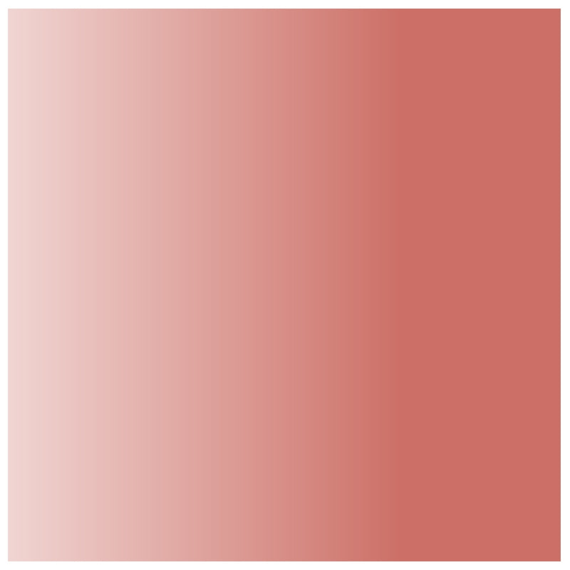 Color &amp; Plump Lippenbalsam Nude Rose Nr. 485 Bio - 3,5 g - Zao