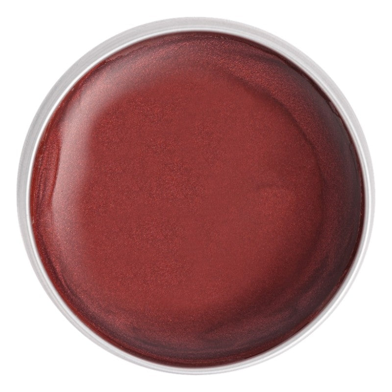 Kirschfarbener Lippenbalsam – 10 ml – Les petits prodiges