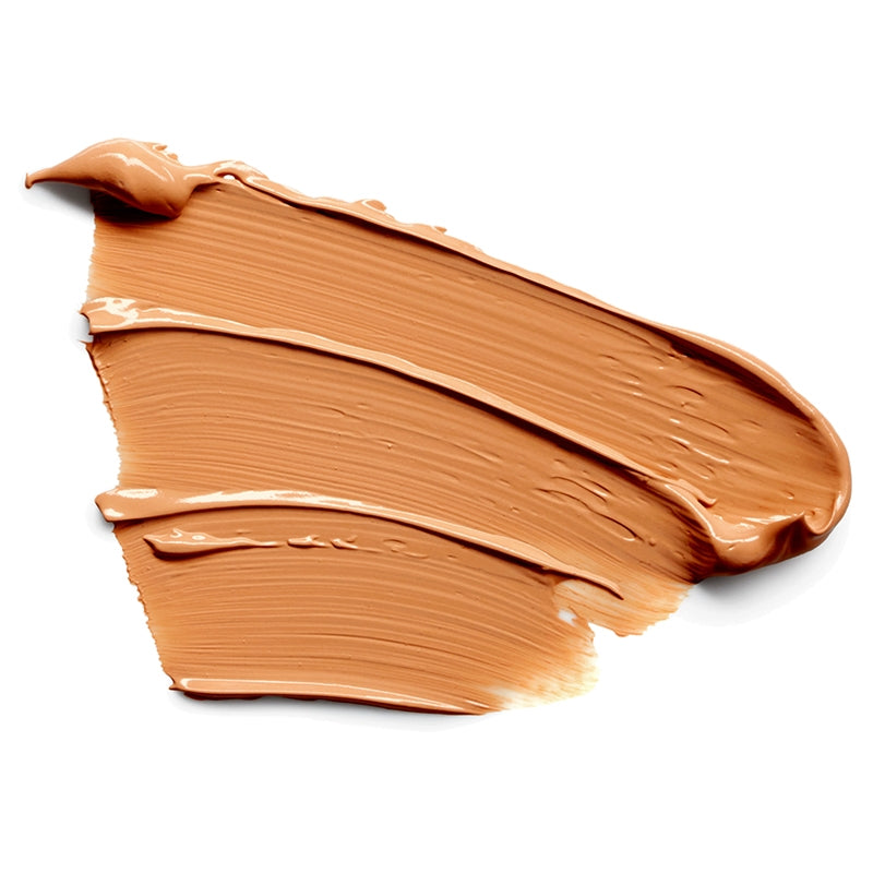 BB-Creme Tan Beige Nr. 13 Bio - 30 ml - Karamellfarbe